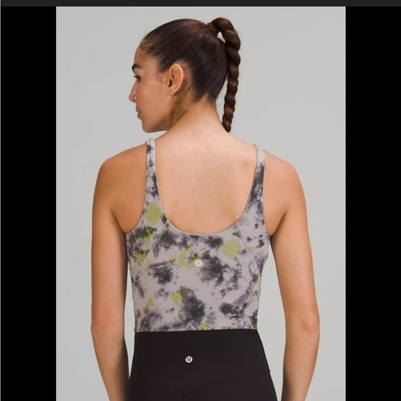 Lululemon Align Tank Top - Picture 3 of 8